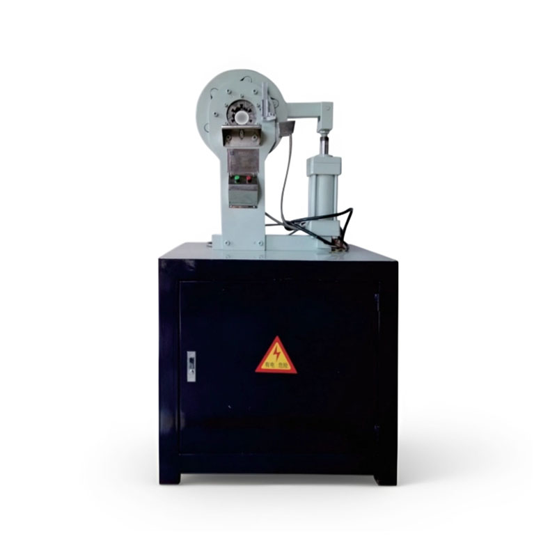 آلة قفل الوصلات الباردة HYLSJ-2-8B