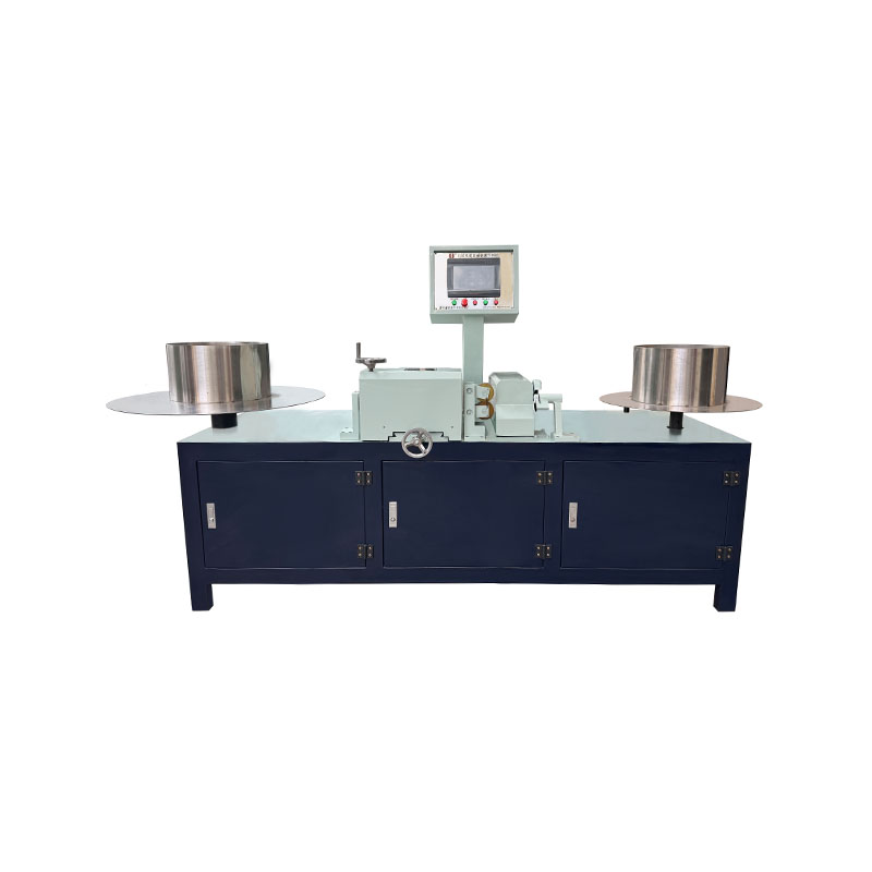 آلة قطع الكابلات المدرعة الأوتوماتيكية HYJMJ-01B